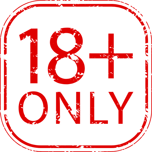 Iwannalickyou11